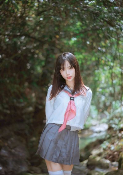 激情六月婷