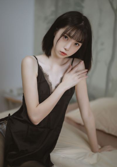 年轻女朋友伦理2
