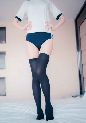 女教师狩猎