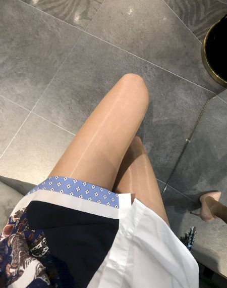 图书馆的女友动漫在线观看