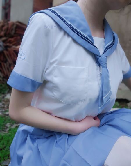 误杀2电影免费版高清