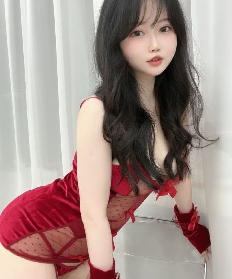 给我一支烟
