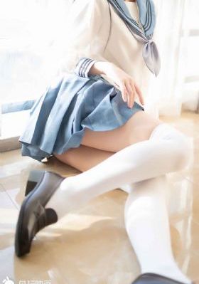 午夜视频免费在线观看