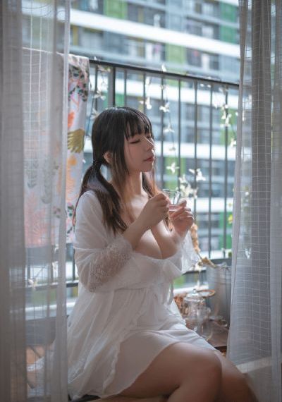 纤夫的爱在线观看全集高清动漫