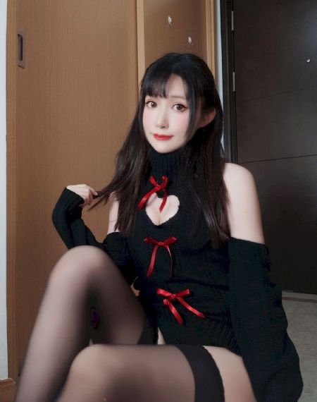 老版亮剑40集免费观看投屏