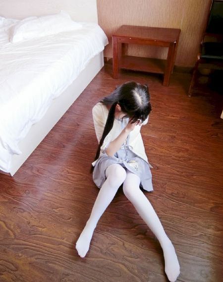 先婚后爱短剧全集免费