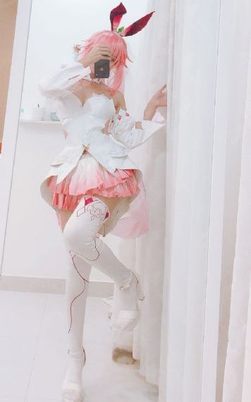 在线观看日韩