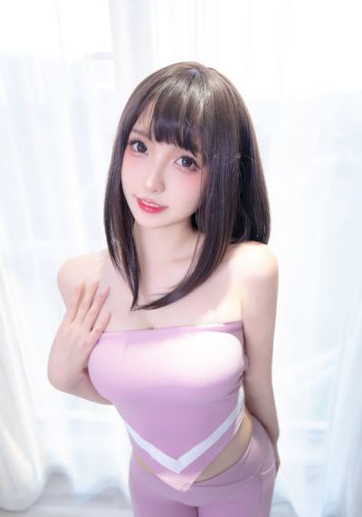3d成人精品动漫视频在线观看