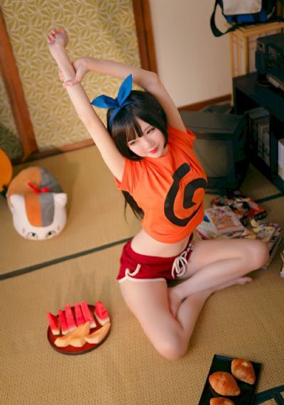 女同学玩我jiji好爽