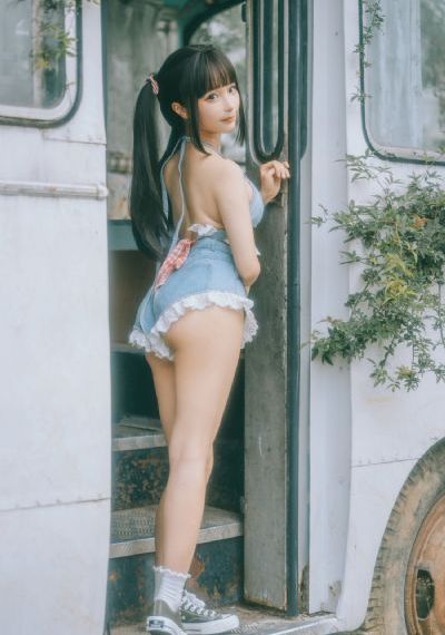 丰满的闺蜜在线观看