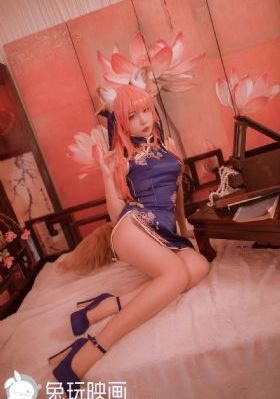 淑女的欲望在线观看