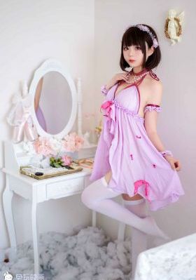 抓娃娃在线观看高清