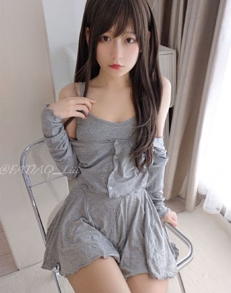 终极标靶2
