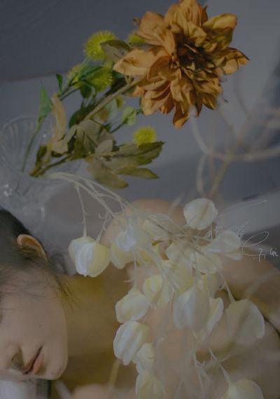 《你想活出怎样的人生》