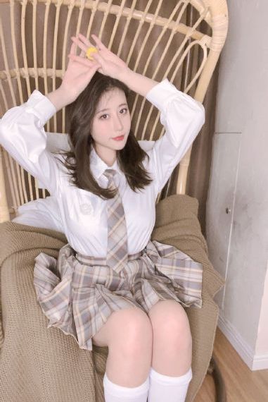 唐人街探案2免费完整版高清视频