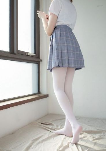 炼气十万年全集在线观看免费动漫
