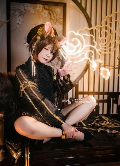 男女差差差软件
