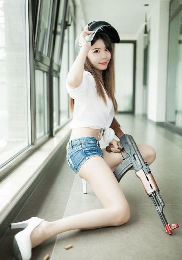 暮色心迹 电视剧