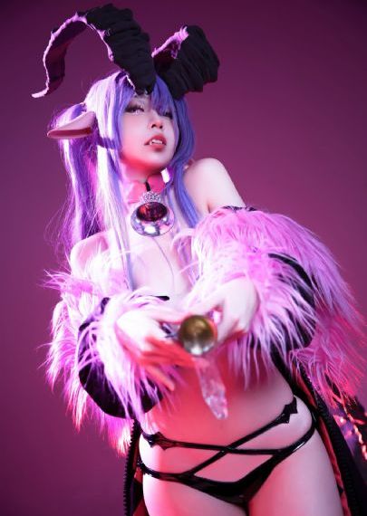 美少女战士国语版