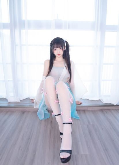 高压监狱电影完整版