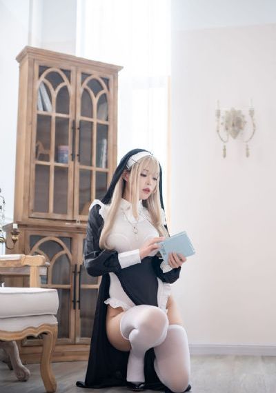 手机毛片免费看