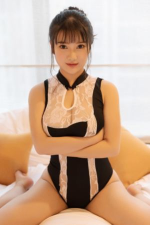 精彩在线影视