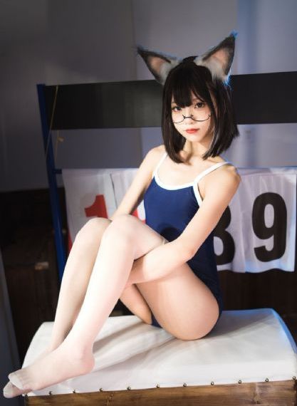 八尺夫人在线观看