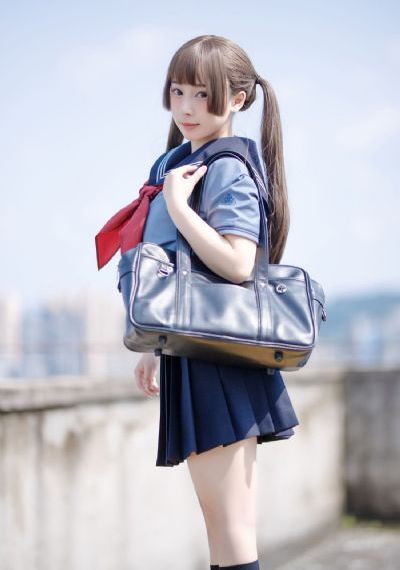 制暴在线观看
