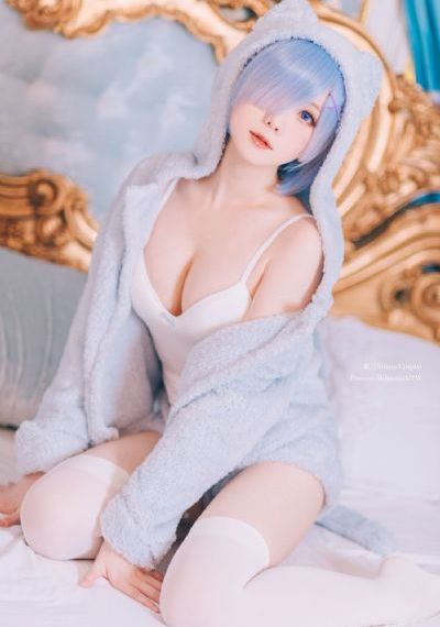 樱花影视