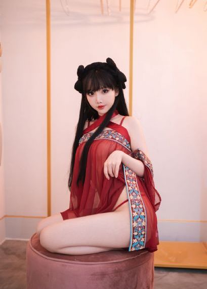 欧美在线观看视频
