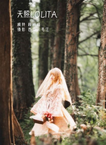 奔跑吧兄弟2023免费观看