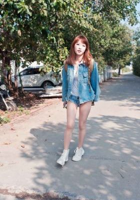 大地资源高清在线观看