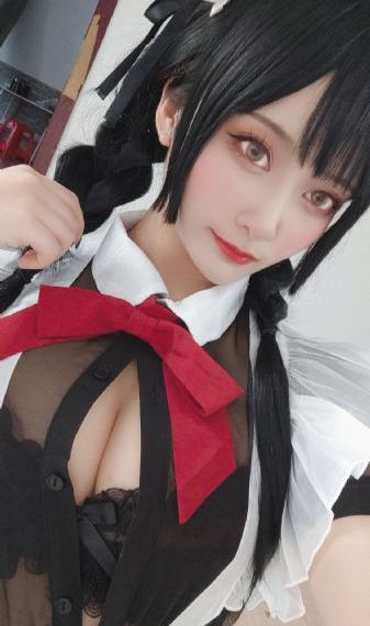 吃瓜导航