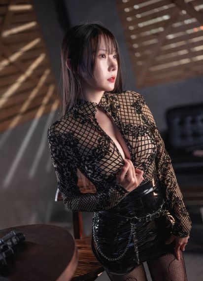 岬奈奈美 在线播放
