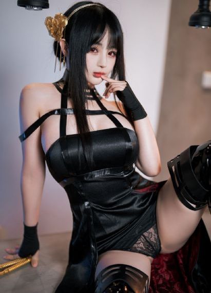 《独步天下》