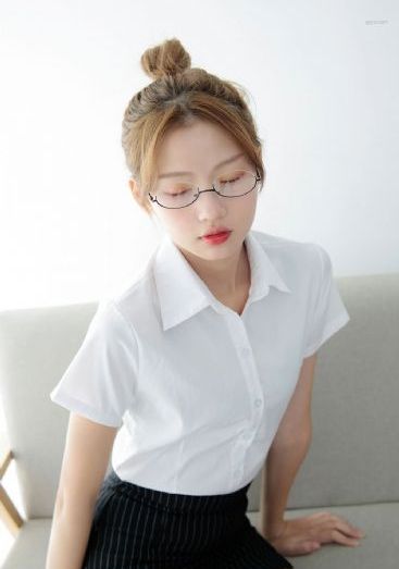 原始的爱