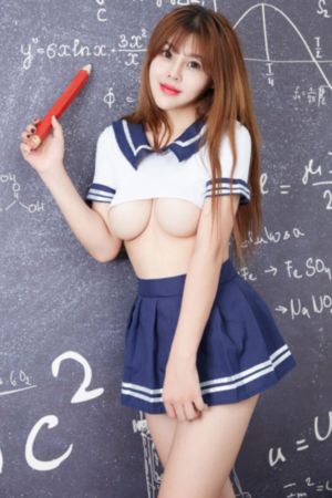 三姐妹交换