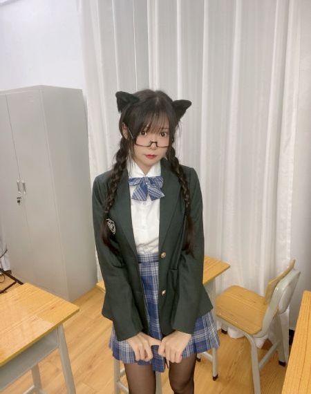 熊出没之年货免费观看在线完整版