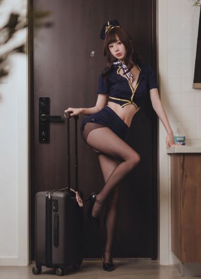 小谢尔顿