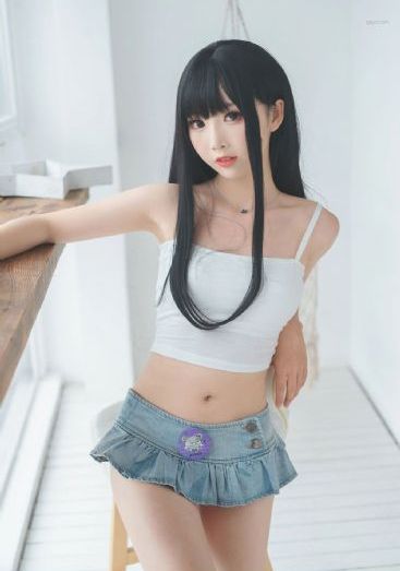 五通神魔
