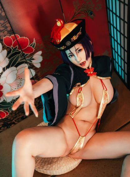 我和大佬第二季免费观看