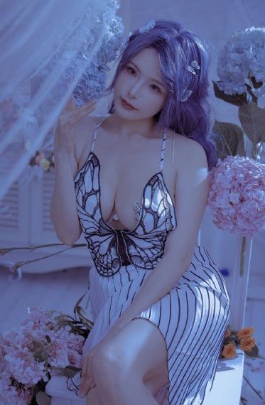 《梅花儿香》电视剧