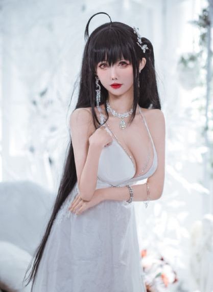 故事枕头全集免费