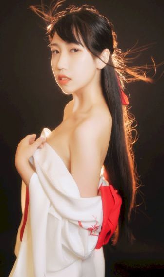 女囚岛在线观看
