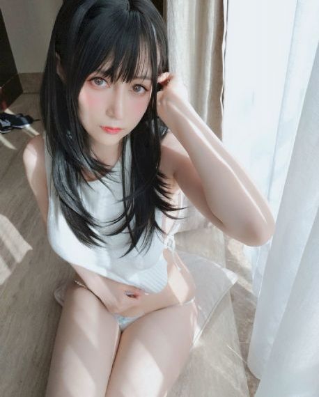 一个好妈妈的d4申字