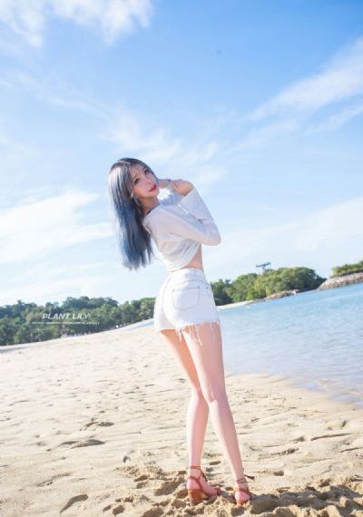 艳鉧动漫1～6无删减樱花
