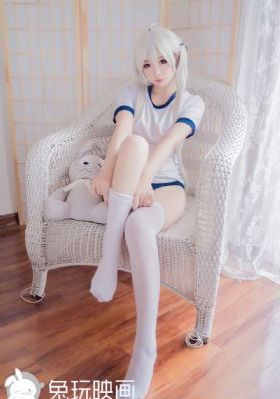 皆大欢喜时装版粤语