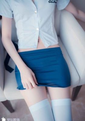 激情开心站