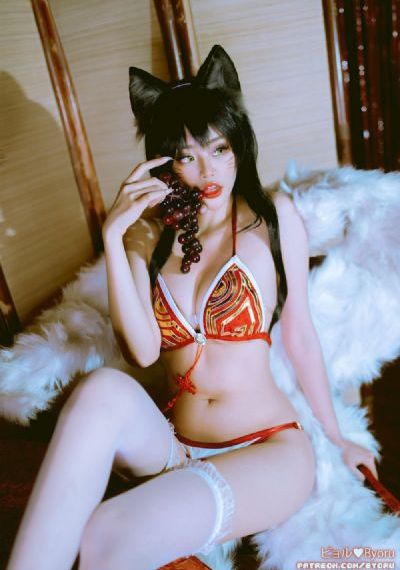 午夜网
