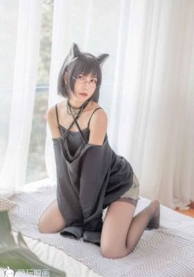 僧侣交合